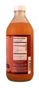 Katalyst Kombucha: Katalyst Schiz Facts