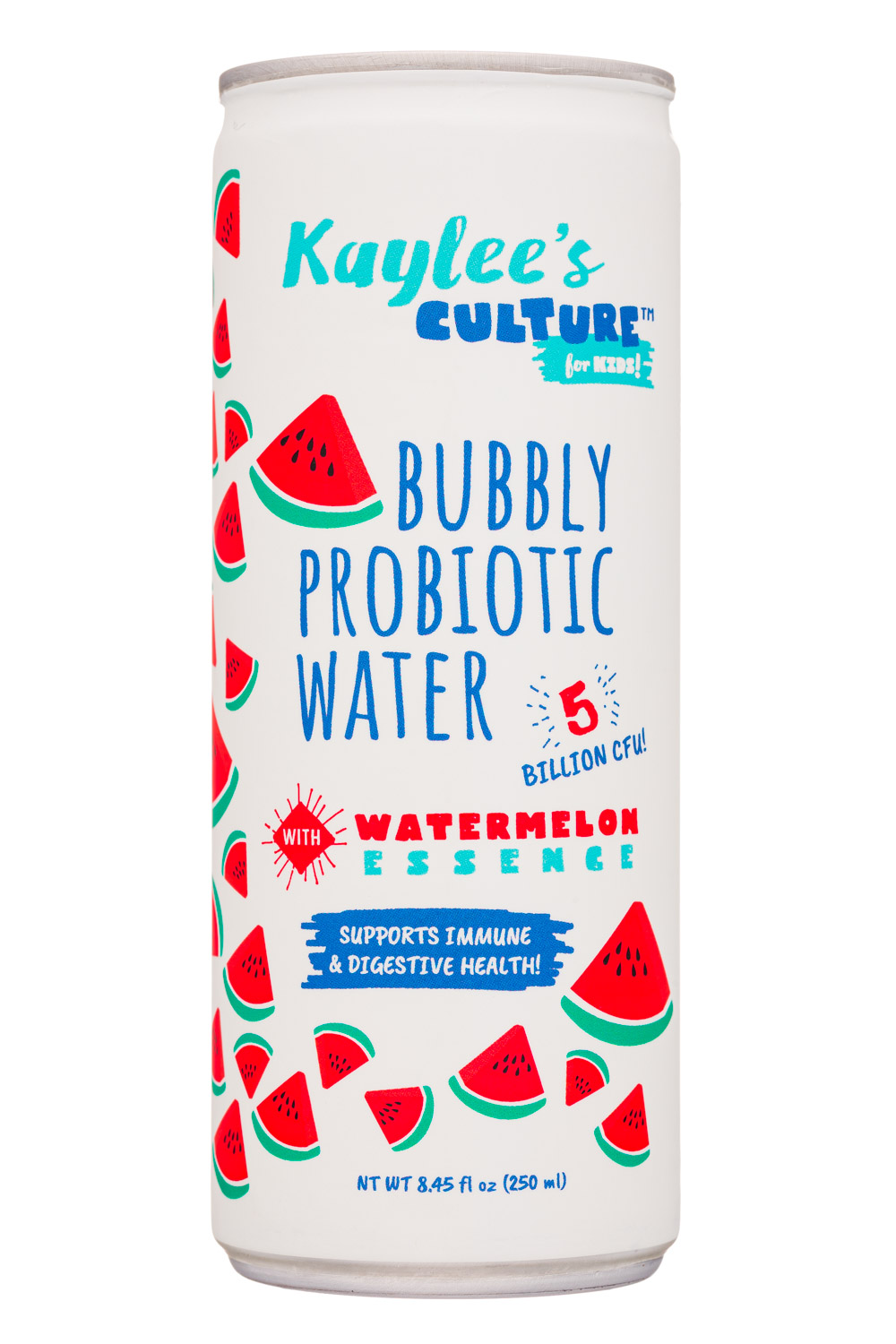 Watermelon Essence