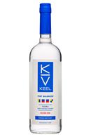 Keel: Keel-24oz-LightVodka-1