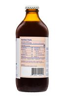 Keepers : Keepers-CitrusCoffeeSoda-Facts