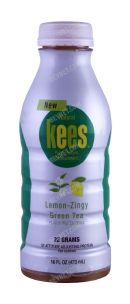 Kees: 