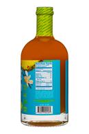 Keith's : Keiths-NervousBreakdown-750ml-Mix-RumPunch-Facts
