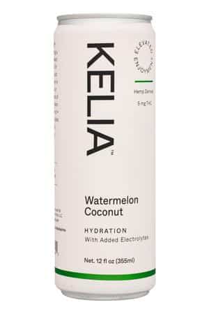 Kelia: Kelia-12oz-2024-WatermelonCoconut-Front