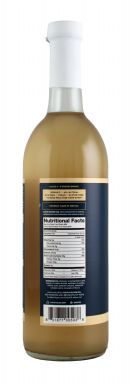 Kelvin Slush Co.: Kelvin Ginger Facts
