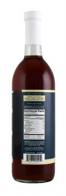 Kelvin Slush Co.: Kelvin Tea Facts