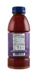 Kenyan Purple Tea: KenyanTea Sweet Facts