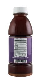 Kenyan Purple Tea: KenyanTea Apple Facts