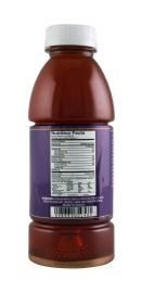 Kenyan Purple Tea: KenyanTea Unsweet Facts
