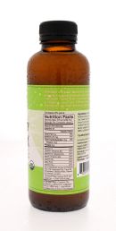 KeVita Master Brew Kombucha: KeVita Citrus Facts