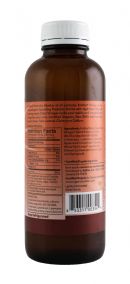 KeVita Tonics: Kevita Cinnamon Facts