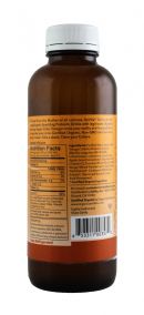 KeVita Tonics: Kevita TumericGinger Facts