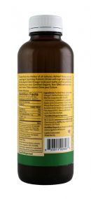 KeVita Tonics: Kevita KaleLemon Facts