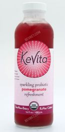 KeVita: 