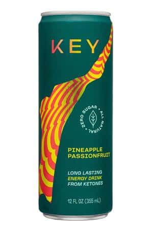 Key: Key-12oz-2024-EnergyDrink-PineapplePassion-Front