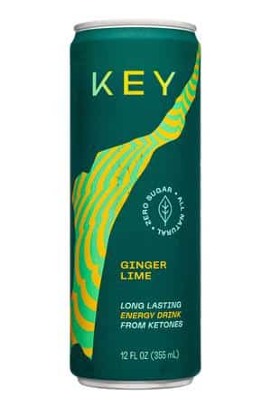 Key: Key-12oz-2024-EnergyDrink-GingerLime-Front