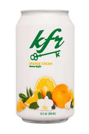 KFR: KFR-12oz-2025-WaterKefir-OrangeCream-Front