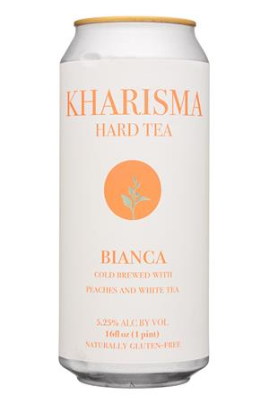 Kharisma-16oz-2021-HardTea-Bianca