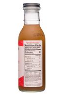 Kickback CBD Lemonade: Kickback-12oz-CBDLemonade-StrawbSunshine-Facts