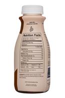 Kickback: Kickback-11oz-CBD-ColdBrew-Coffee-OG-Facts