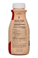 Kickback: Kickback-11oz-CBD-ColdBrew-Coffee-Date-Facts