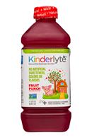 Kinderlyte-34oz-2020-Hydration-FruitPunch-Front