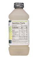 Kiderlyte: Kinderlyte-34oz-2020-Hydration-CoconutLime-Facts