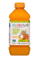 Kinderlyte-34oz-2020-Hydration-Orange-Front