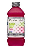 Kinderlyte-34oz-2020-Hydration-RaspLemon-Front