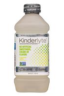 Kiderlyte: Kinderlyte-34oz-2020-Hydration-CoconutLime-Front