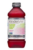 Kinderlyte-34oz-2020-Hydration-WildBerry-Front