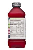 Kiderlyte: Kinderlyte-34oz-2020-Hydration-WildBerry-Facts
