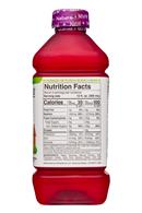 Kiderlyte: Kinderlyte-34oz-2020-Hydration-Grape-Facts