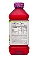 Kinderlyte-34oz-2020-Hydration-Grape-Facts