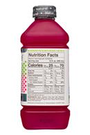 Kiderlyte: Kinderlyte-34oz-2020-Hydration-RaspLemon-Facts