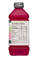 Kinderlyte-34oz-2020-Hydration-RaspLemon-Facts