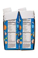 KidsLuv: K!dsLuv-32oz-StarstruckCoconut-Facts