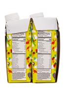 KidsLuv: K!dsLuv-32oz-FlyingFlaMango-Facts