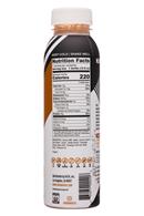 KiiTO: Kiito-12oz-SuperFuel-ChocMaca-Facts