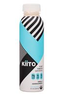 KiiTO: Kiito-12oz-SuperFuel-VanillaAshwagandha-Front