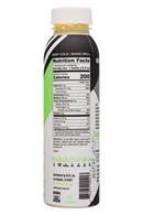 KiiTO: Kiito-12oz-SuperFuel-MatchMoringa-Facts