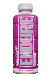 Endure: Berry Punch