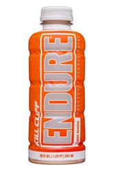 Endure: Blood Orange