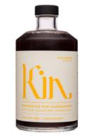Kin : Kin-17oz-Euphorics-HighRhode-Front