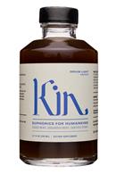 Kin : Kin-7oz-Euphorics-DreamLight-Nightcap-Front