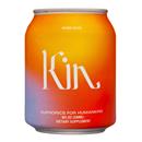 Kin : Kin-8oz-Euphorics-RisingBliss-Front