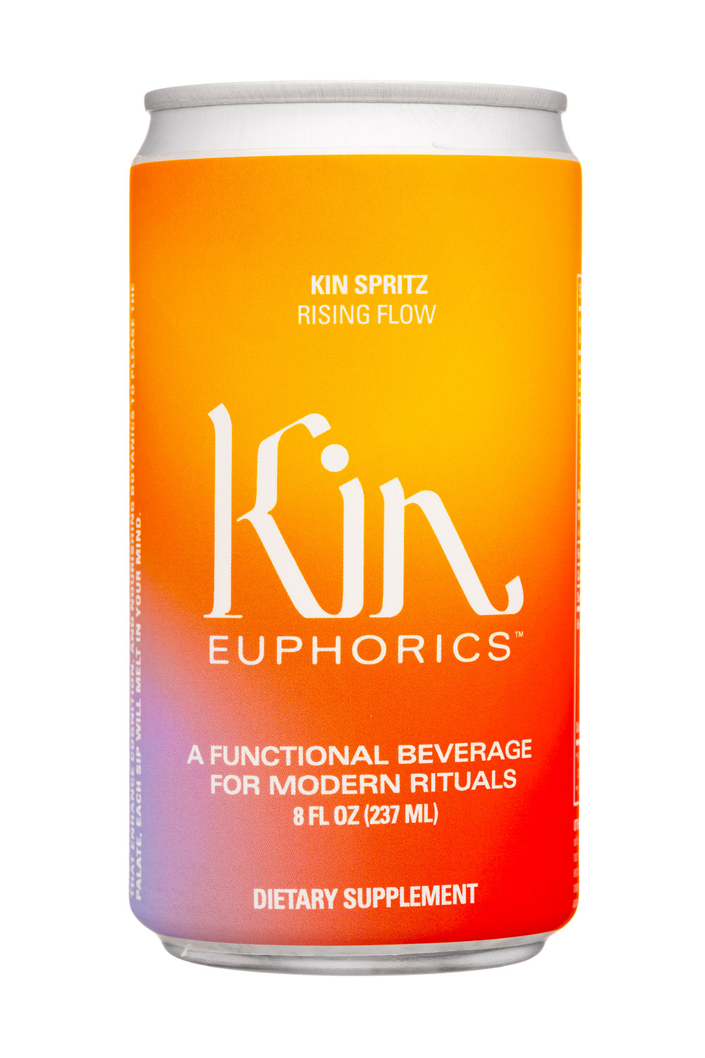 Kin Spritz