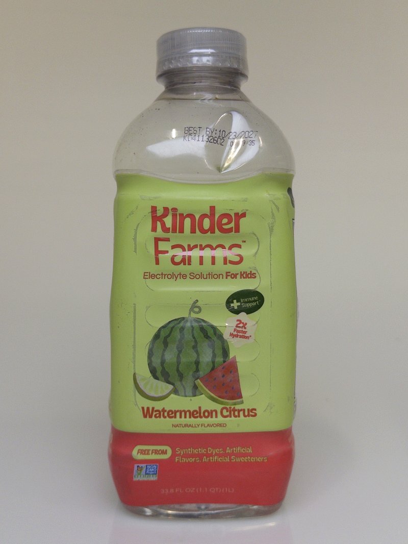 KinderFarms: IMG_0680