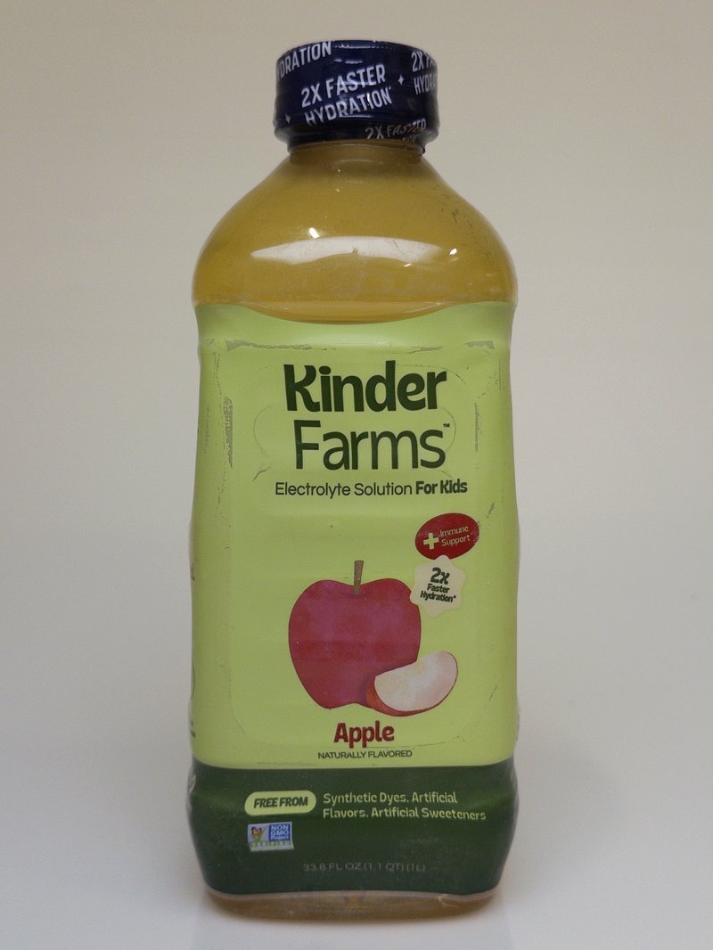 KinderFarms: IMG_0679