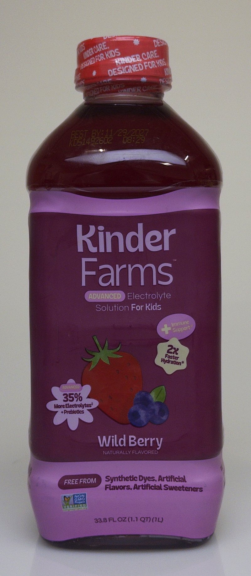 KinderFarms: 1CYamGhIwRPRCRvpwRcHglXD8a8hPSwu9-IMG_0939