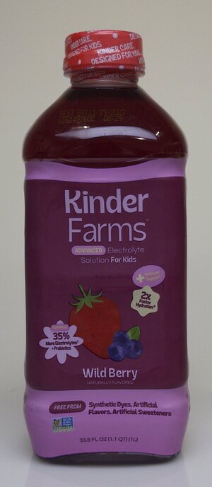KinderFarms: 1CYamGhIwRPRCRvpwRcHglXD8a8hPSwu9-IMG_0939
